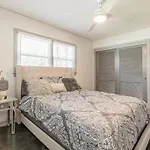 The Sweet Creek Luxurious Villas