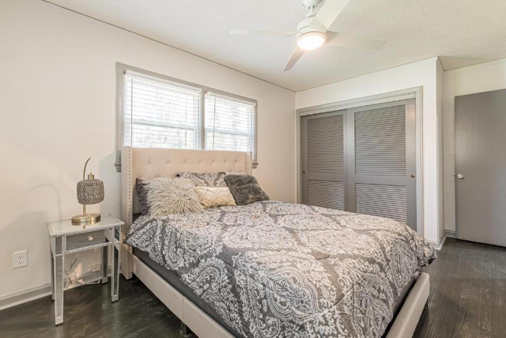 The Sweet Creek Luxurious Holiday home