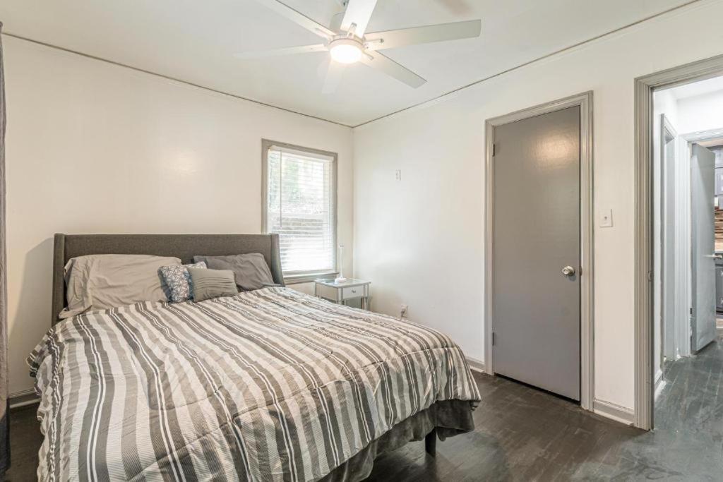 The Sweet Creek Luxurious Holiday home *